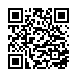 QR kód na túto stránku sliac.oma.sk sport ihrisko