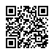QR kód na túto stránku sliac.oma.sk sport stadion