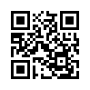 QR kód na túto stránku sliac.oma.sk sport tenis