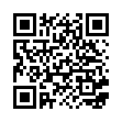 QR kód na túto stránku sliac.oma.sk stravovanie kaviaren