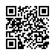 QR kód na túto stránku sliac.oma.sk stravovanie pizzeria