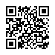 QR kód na túto stránku sliac.oma.sk stravovanie pohostinstvo