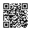 QR kód na túto stránku sliac.oma.sk stravovanie restauracia