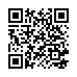 QR kód na túto stránku sliac.oma.sk stravovanie voda