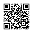 QR kód na túto stránku sliac.oma.sk turistika green