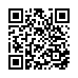 QR kód na túto stránku sliac.oma.sk turistika ine