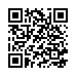 QR kód na túto stránku sliac.oma.sk turistika miesto