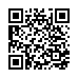 QR kód na túto stránku sliac.oma.sk turistika ohnisko