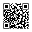 QR kód na túto stránku sliac.oma.sk turistika piknik