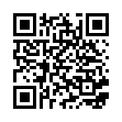 QR kód na túto stránku sliac.oma.sk turistika pristresok