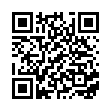 QR kód na túto stránku sliac.oma.sk turistika yellow major