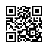 QR kód na túto stránku sliac.oma.sk u 1-maja 1