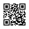 QR kód na túto stránku sliac.oma.sk u 1-maja 4