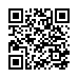 QR kód na túto stránku sliac.oma.sk u b-s-timravy 4