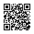 QR kód na túto stránku sliac.oma.sk u bozeny-nemcovej 1