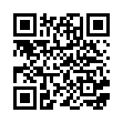 QR kód na túto stránku sliac.oma.sk u bozeny-nemcovej 12