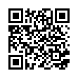 QR kód na túto stránku sliac.oma.sk u bozeny-nemcovej 13