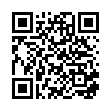 QR kód na túto stránku sliac.oma.sk u bozeny-nemcovej 2