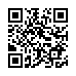 QR kód na túto stránku sliac.oma.sk u bozeny-nemcovej 3