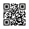 QR kód na túto stránku sliac.oma.sk u brezova 1