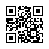 QR kód na túto stránku sliac.oma.sk u brezova 2