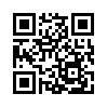 QR kód na túto stránku sliac.oma.sk u brezova 3