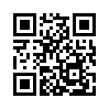 QR kód na túto stránku sliac.oma.sk u brezova 5