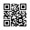 QR kód na túto stránku sliac.oma.sk u brezova 7