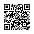QR kód na túto stránku https://sliac.oma.sk/u/ceskoslovenskej-armady