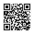 QR kód na túto stránku sliac.oma.sk u clementisova 14
