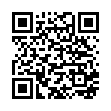 QR kód na túto stránku sliac.oma.sk u clementisova 16