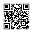 QR kód na túto stránku sliac.oma.sk u clementisova 4
