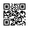 QR kód na túto stránku sliac.oma.sk u csa 104