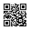 QR kód na túto stránku sliac.oma.sk u csa 19