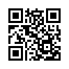 QR kód na túto stránku sliac.oma.sk u csa 2