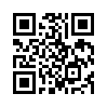 QR kód na túto stránku sliac.oma.sk u csa 22