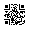 QR kód na túto stránku sliac.oma.sk u csa 26