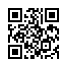 QR kód na túto stránku sliac.oma.sk u csa 28