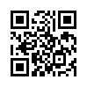 QR kód na túto stránku sliac.oma.sk u csa 31