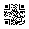 QR kód na túto stránku sliac.oma.sk u csa 33