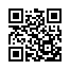 QR kód na túto stránku sliac.oma.sk u csa 34