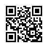 QR kód na túto stránku sliac.oma.sk u csa 37