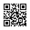 QR kód na túto stránku sliac.oma.sk u csa 40