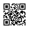 QR kód na túto stránku sliac.oma.sk u csa 41
