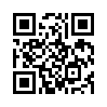 QR kód na túto stránku sliac.oma.sk u csa 45