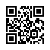 QR kód na túto stránku sliac.oma.sk u csa 46