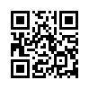 QR kód na túto stránku sliac.oma.sk u csa 47