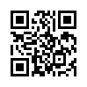 QR kód na túto stránku sliac.oma.sk u csa 48