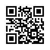 QR kód na túto stránku sliac.oma.sk u csa 5