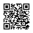 QR kód na túto stránku sliac.oma.sk u csa 52_34_1685